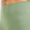 Våra klassiska cykelshorts