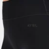 Våra klassiska cykelshorts