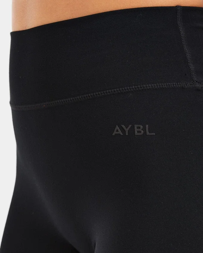 Våra klassiska cykelshorts