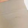 Våra klassiska cykelshorts