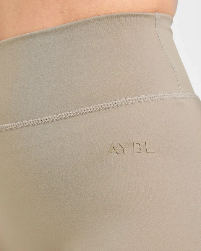 Våra klassiska cykelshorts