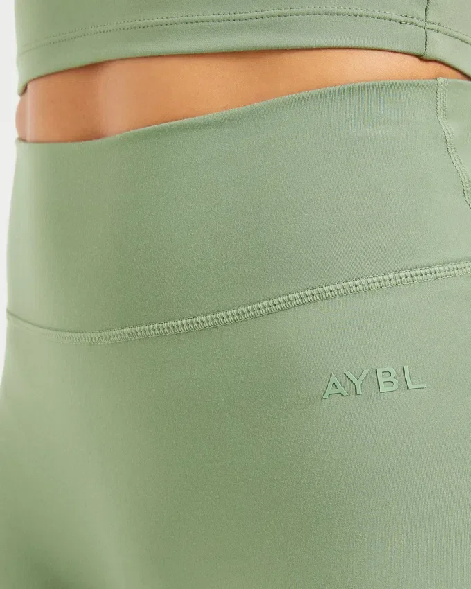 Våra klassiska cykelshorts