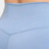 Våra klassiska cykelshorts