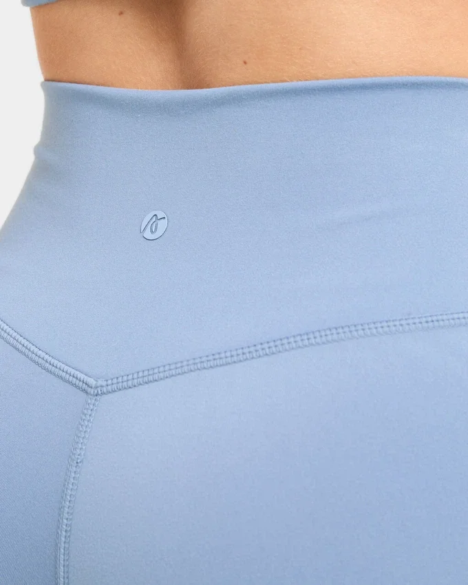 Våra klassiska cykelshorts