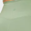 Våra klassiska cykelshorts