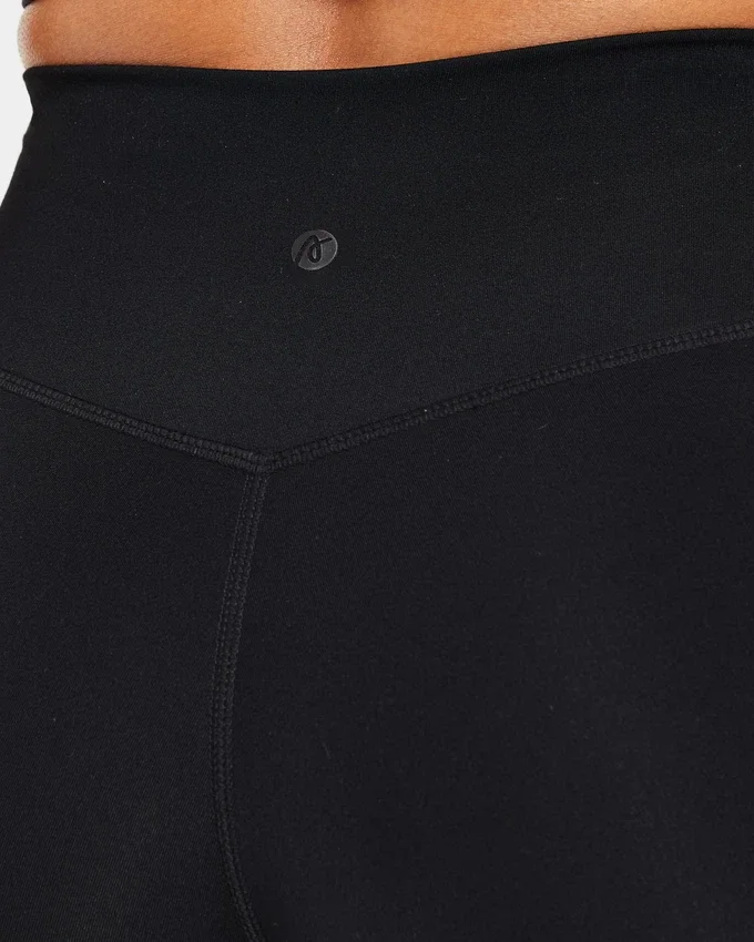 Våra klassiska cykelshorts