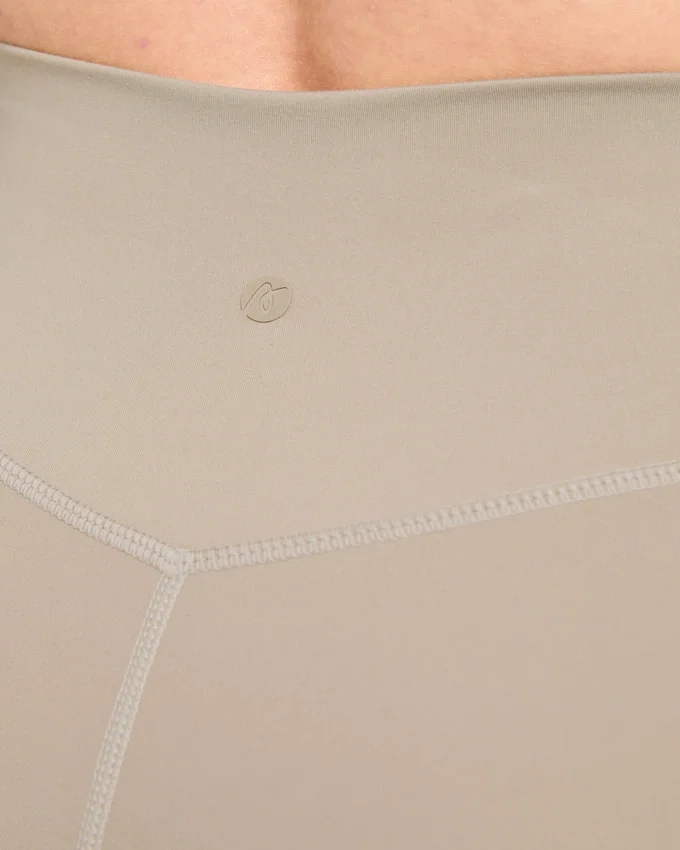 Våra klassiska cykelshorts