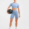 Våra klassiska cykelshorts