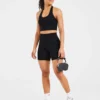 Våra klassiska cykelshorts
