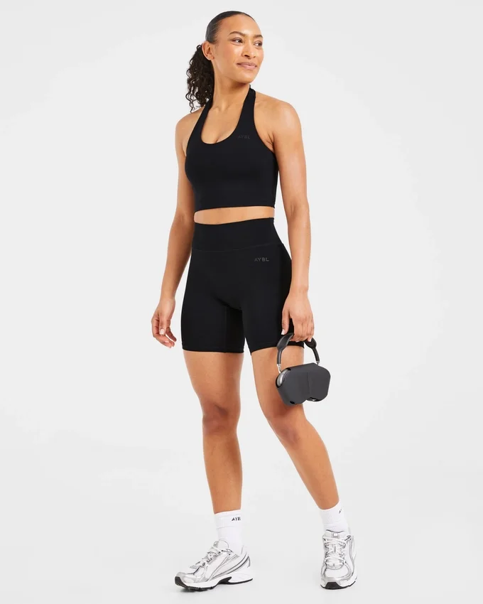 Våra klassiska cykelshorts