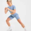 Våra klassiska cykelshorts