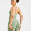 Våra klassiska cykelshorts