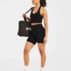 Våra klassiska cykelshorts