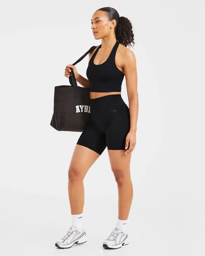 Våra klassiska cykelshorts