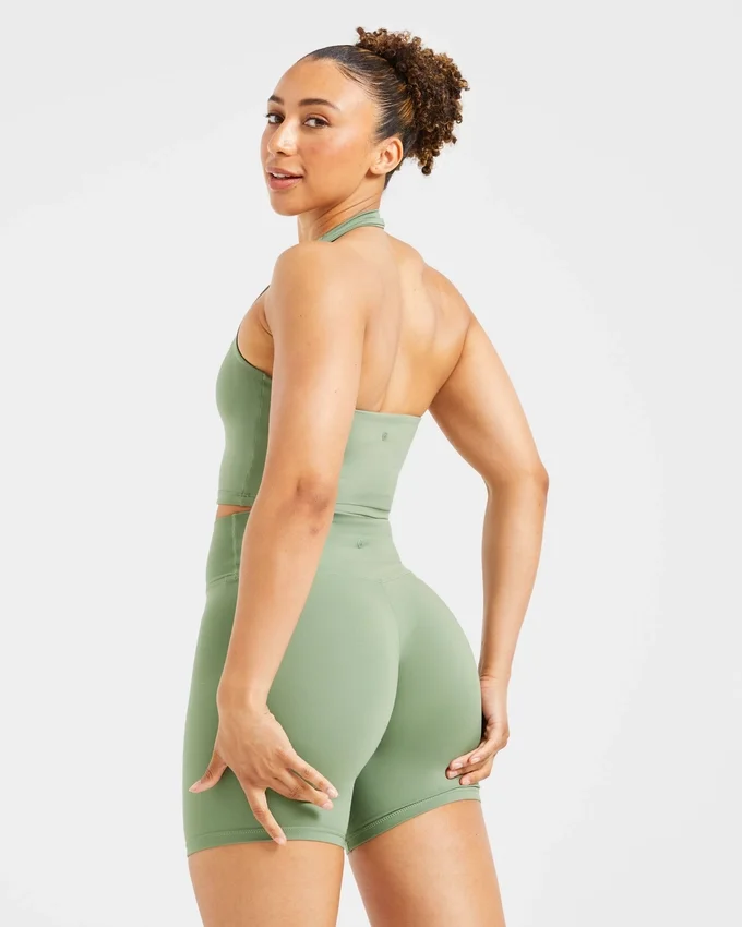 Våra klassiska cykelshorts