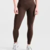 Våra klassiska leggings