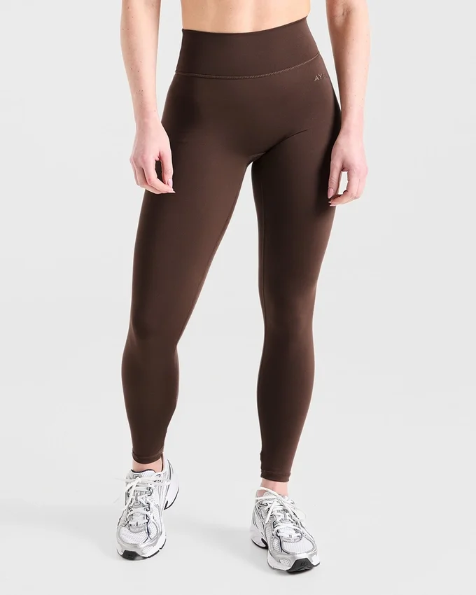 Våra klassiska leggings