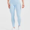 Våra klassiska leggings