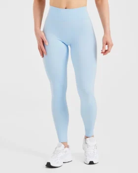 Våra klassiska leggings
