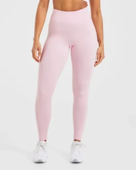 Våra klassiska leggings