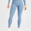 Våra klassiska leggings