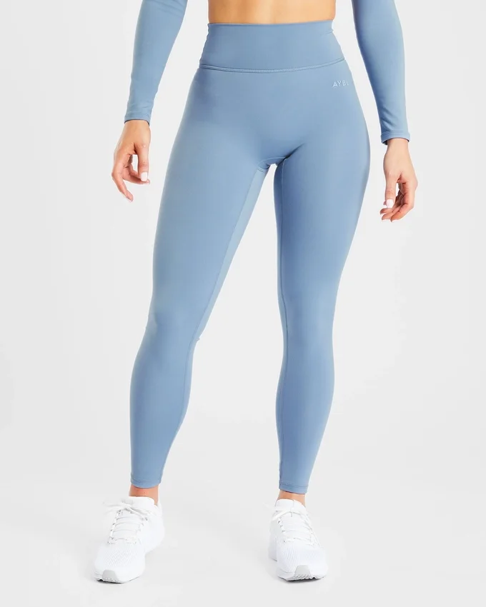 Våra klassiska leggings