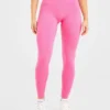 Våra klassiska leggings