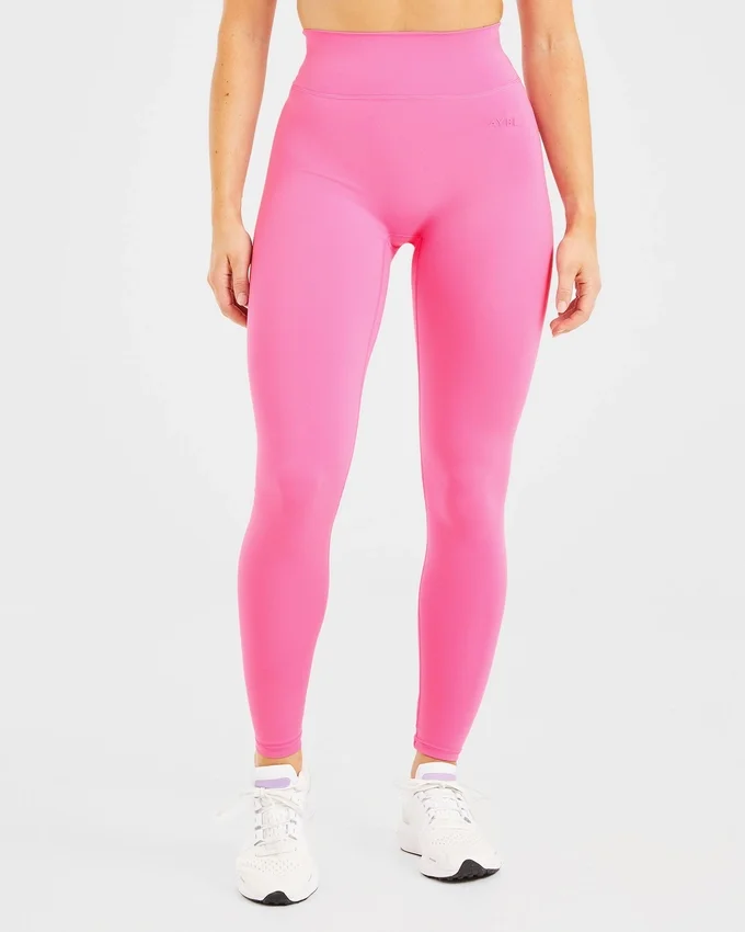 Våra klassiska leggings