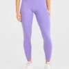 Våra klassiska leggings