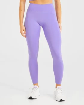 Våra klassiska leggings
