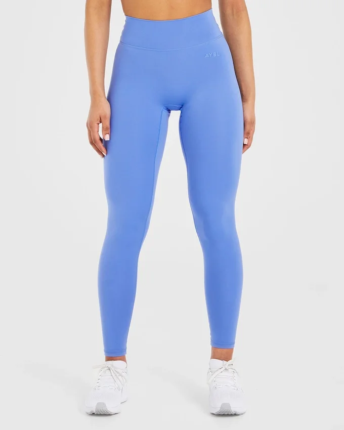 Våra klassiska leggings