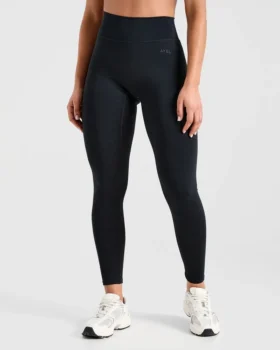 Våra klassiska leggings