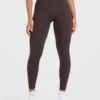 Våra klassiska leggings