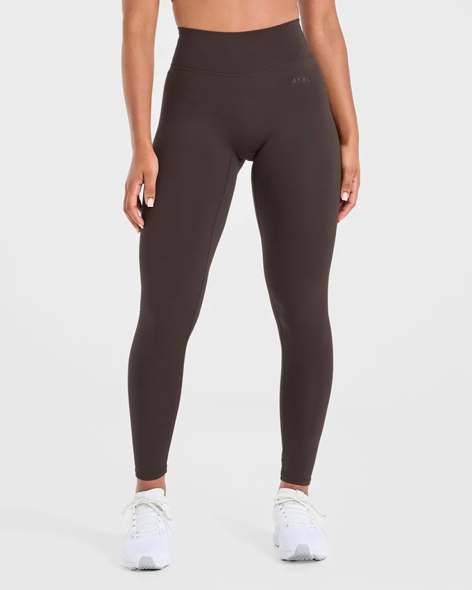 Våra klassiska leggings