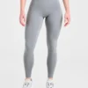 Våra klassiska leggings