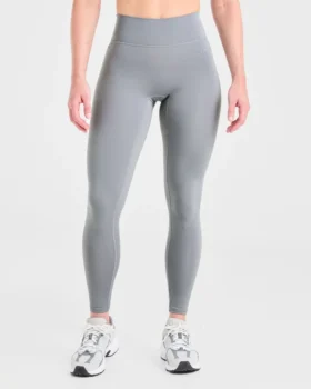 Våra klassiska leggings