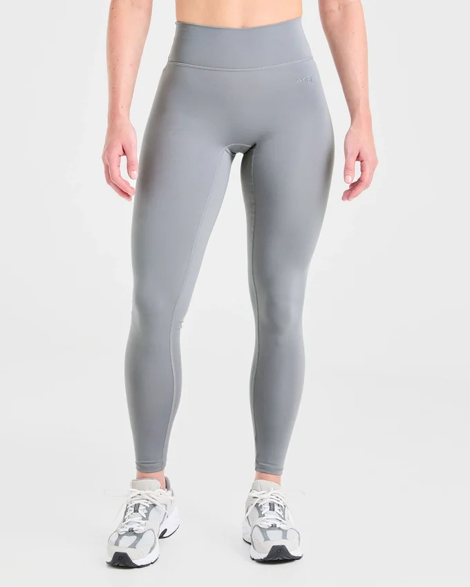 Våra klassiska leggings