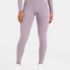 Våra klassiska leggings