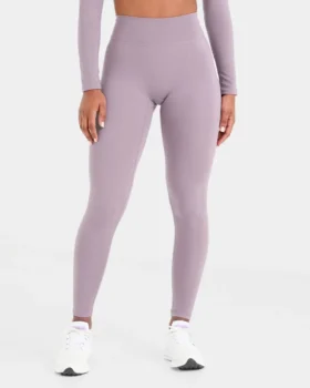 Våra klassiska leggings
