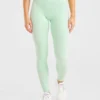 Våra klassiska leggings