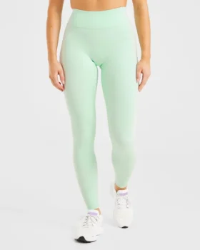 Våra klassiska leggings