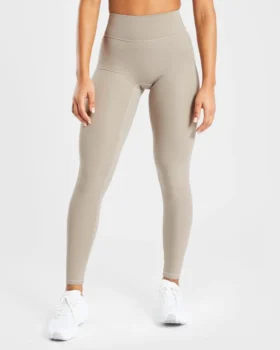 Våra klassiska leggings