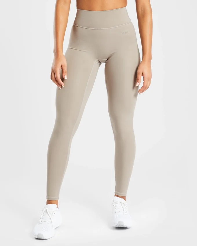 Våra klassiska leggings