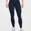 Våra klassiska leggings