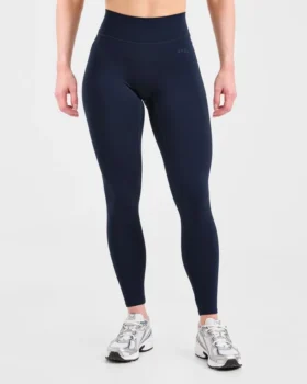Våra klassiska leggings