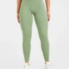 Våra klassiska leggings