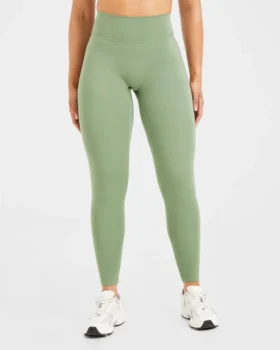 Våra klassiska leggings