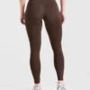 Våra klassiska leggings