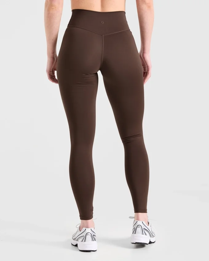 Våra klassiska leggings