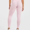 Våra klassiska leggings